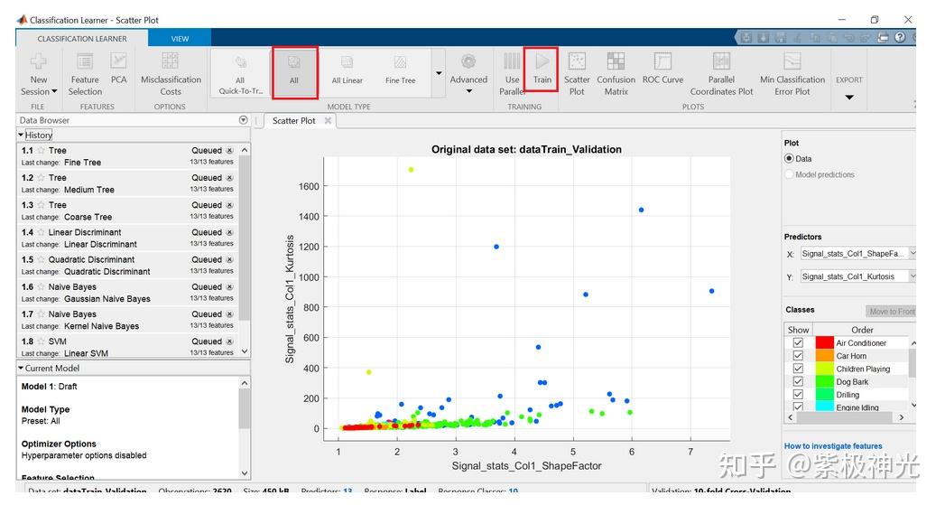 ml-dl-matlab