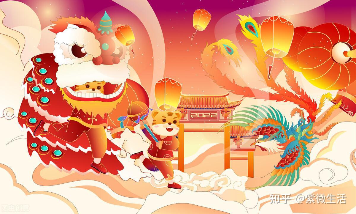 12生肖今日运势提醒2022年10月17日 知乎 