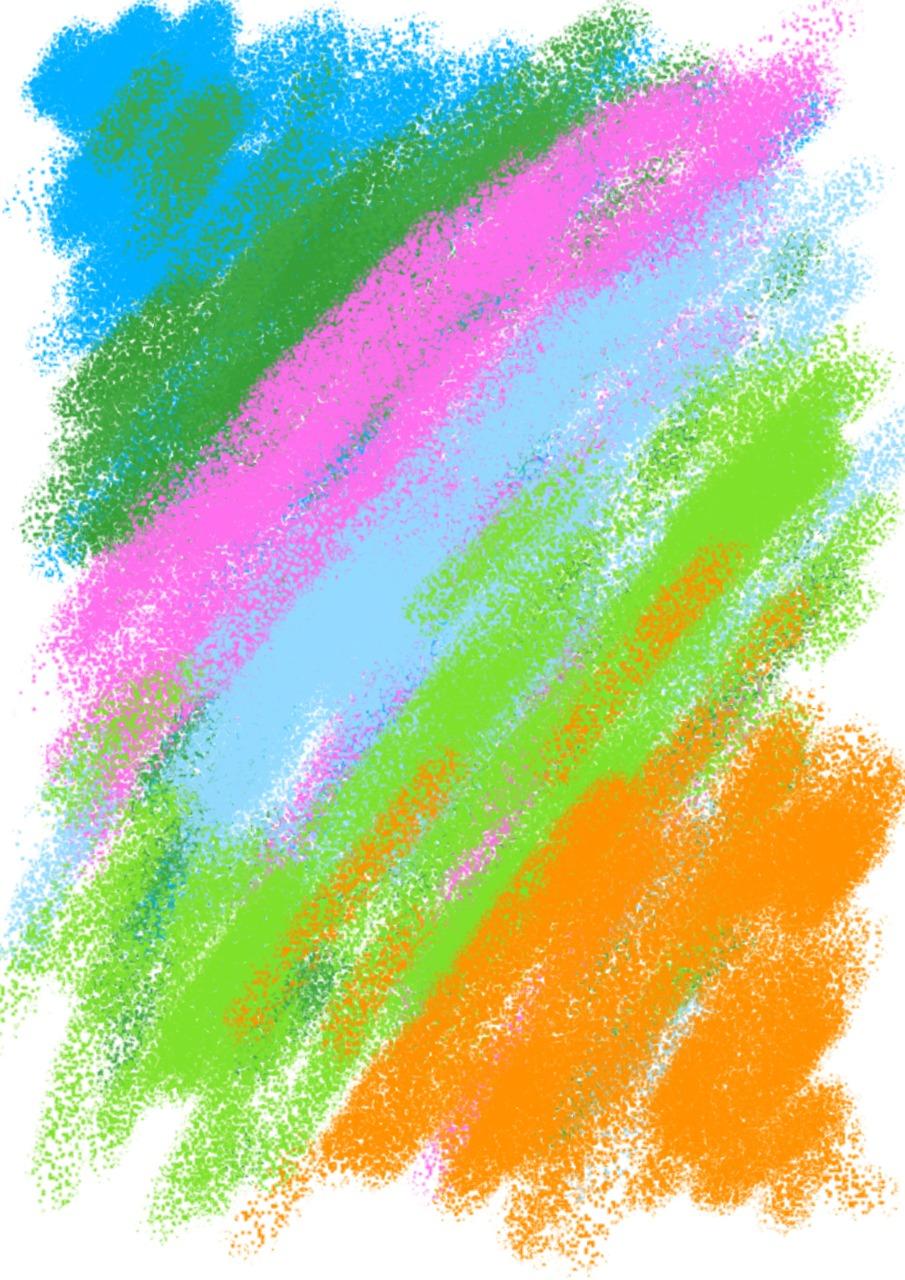 粉彩瓷器年代判断