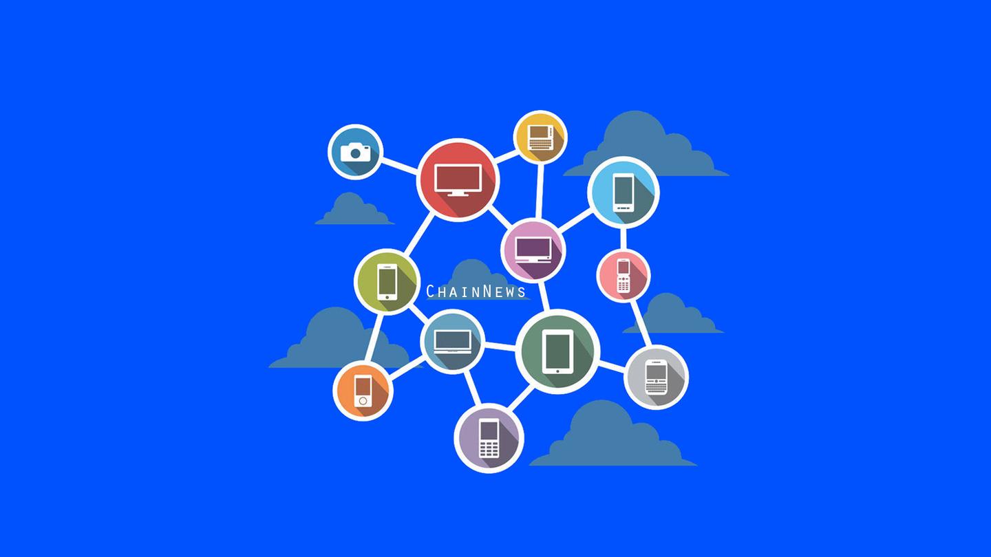 union怎么读 v2-23004b828f99961651df540a30997a02_1440w.jpg?source=172ae18b