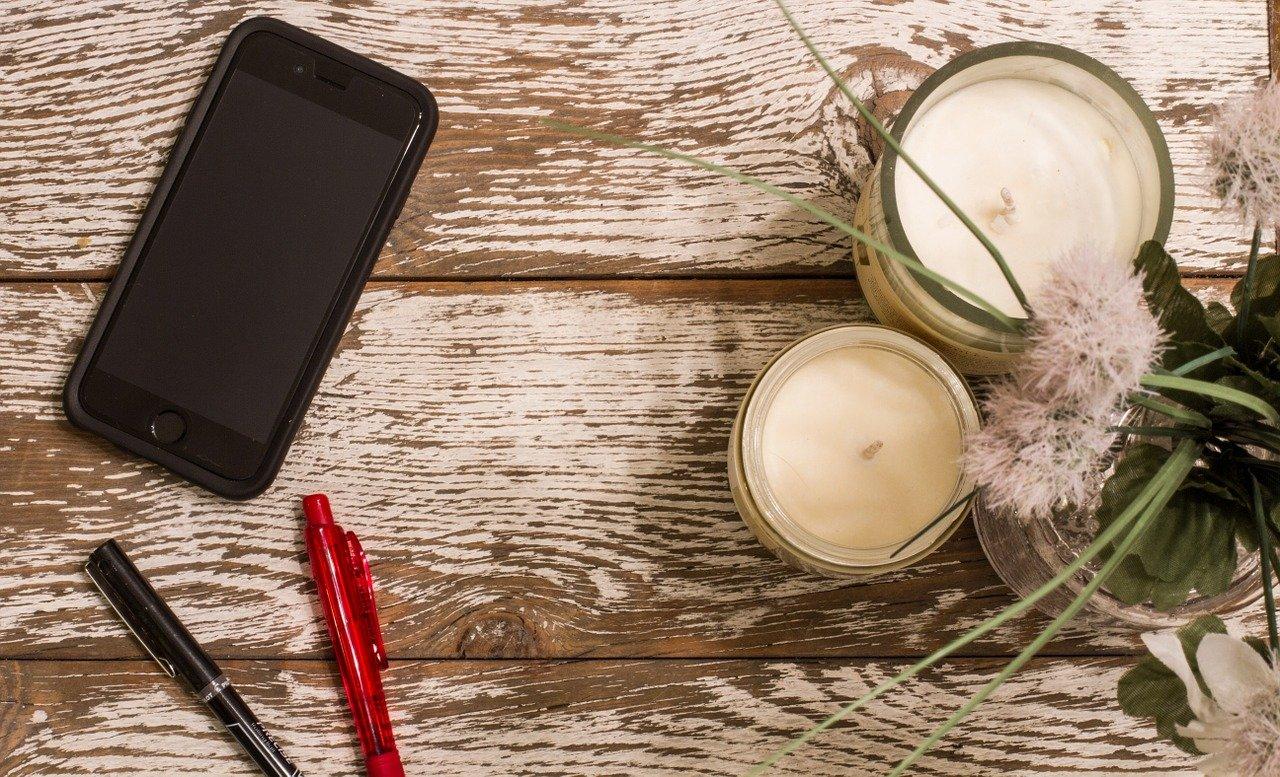 智能家居系统介绍