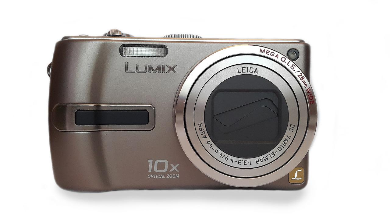 3. 避免极端温度