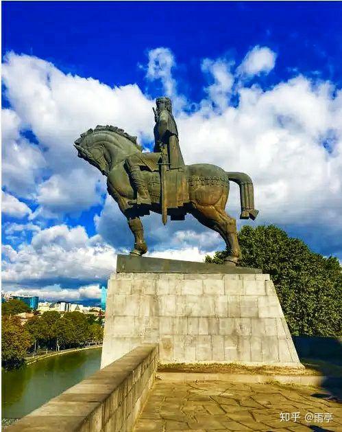 不出所料 阿亚冲突以亚方签订城下之盟暂歇 知乎