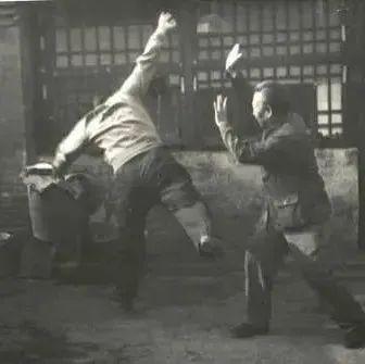 意拳拳功的松与紧怎样把握？ - 知乎
