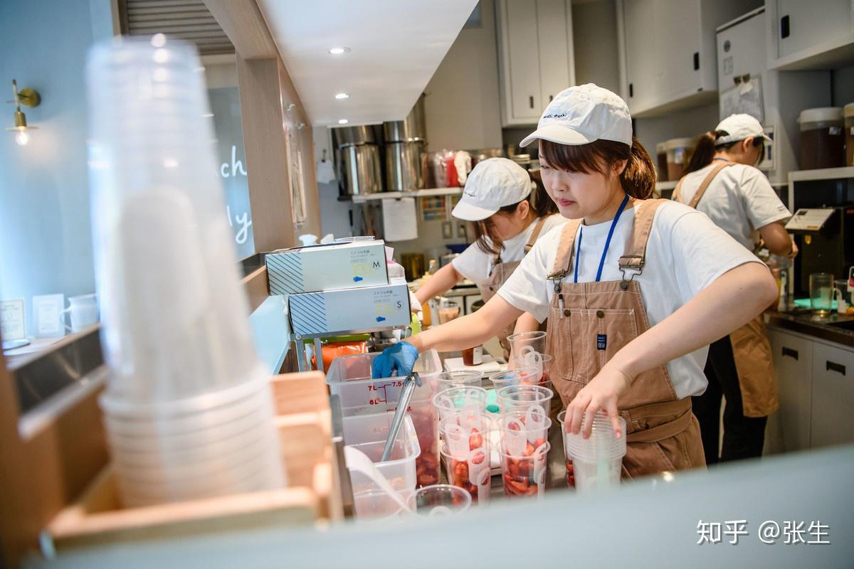 去西藏创业做什么比较好呢知乎(去西藏创业做什么比较好呢知乎推荐)