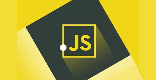 快速理解JavaScript中字面量、变量与常量 - 知乎