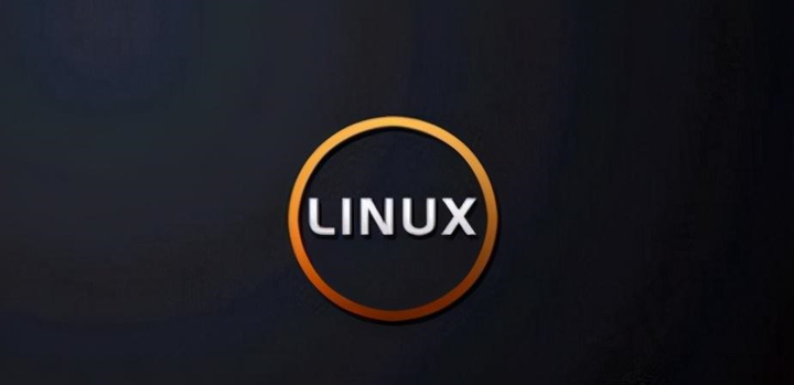 如何玩转CentOS Linux内核升级?手把手教你内核编译升级至最新版本 - 知乎