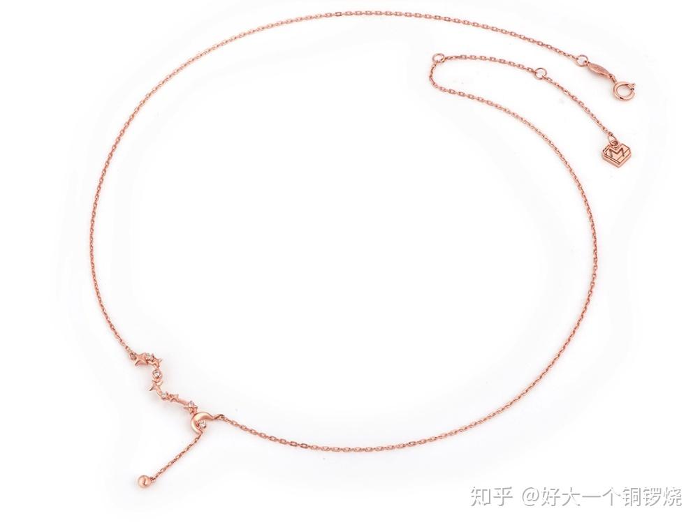 项链怎么画简单又漂亮 v2-230b49e5dbc91c189329ea0316f17e6d_r.jpg