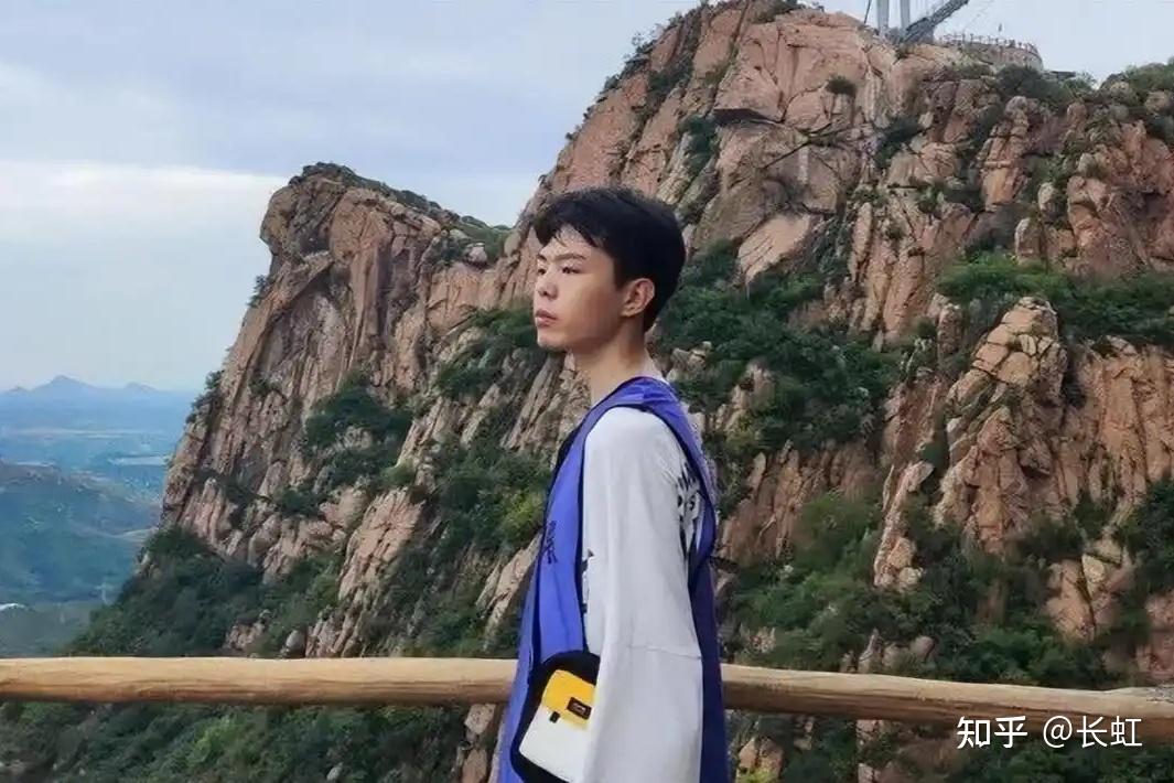 刘学州案: 寻亲33天后被网暴致死,两名造谣大V被追责 - 知乎