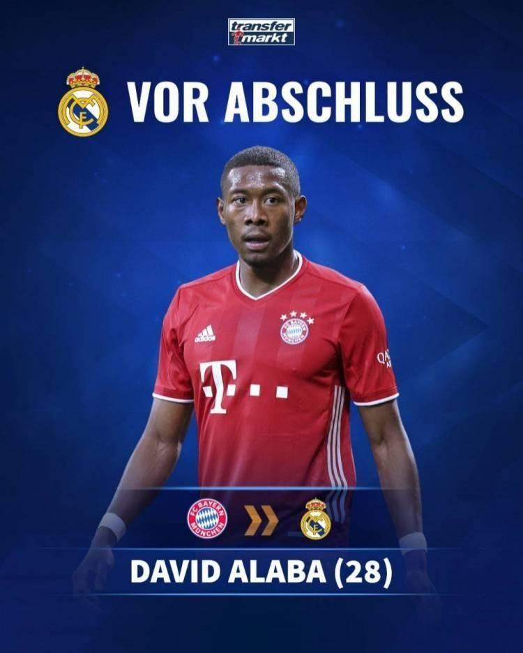 拜仁本周观察联赛一骑绝尘中场再受打击之仁被爆将帅失和