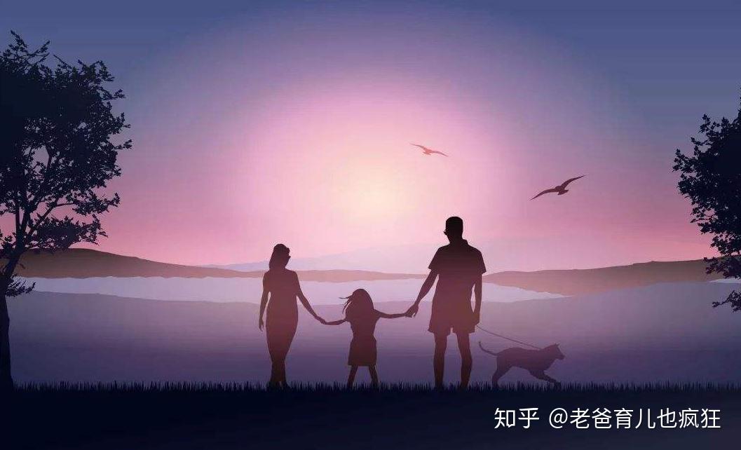 怎样让自己开心充实 v2-230e810c91398825f1b4d424510818b4_r.jpg