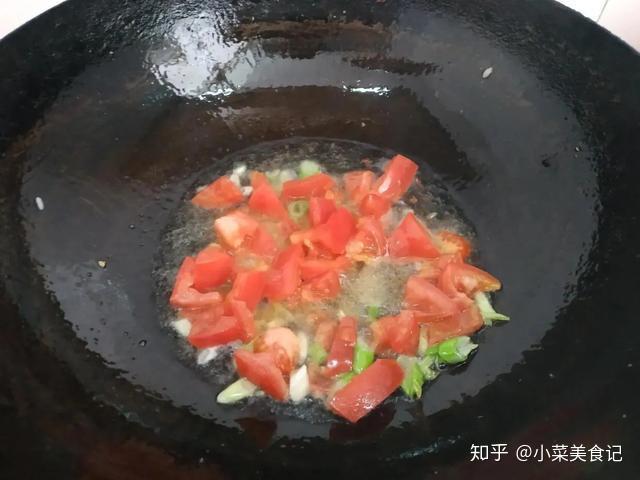 v2-230f018590022f0f97dc3a65b65f2fe4_r.jpg