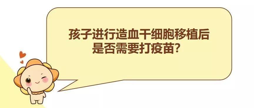 v2-23104feb1b31a082b7ed6126f483f5de_1440w.jpg?source=172ae18b