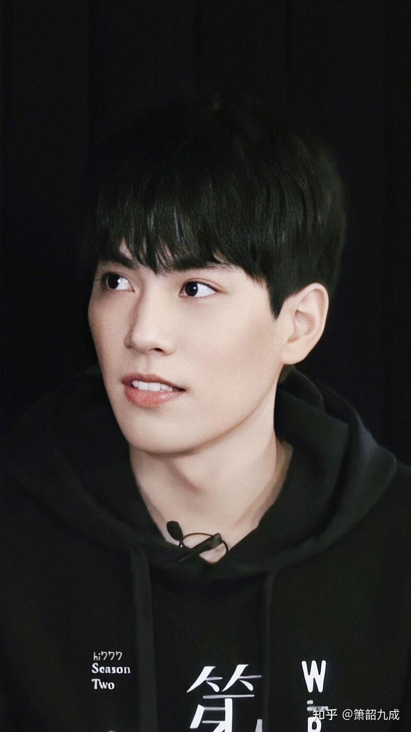 如何评价台湾演员林子闳? - 知乎