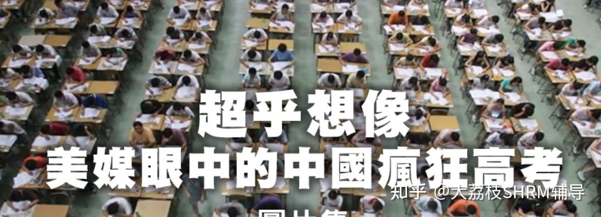 怎么高效的使用gpt-4?插图10 怎么高效的使用gpt-4?插图10