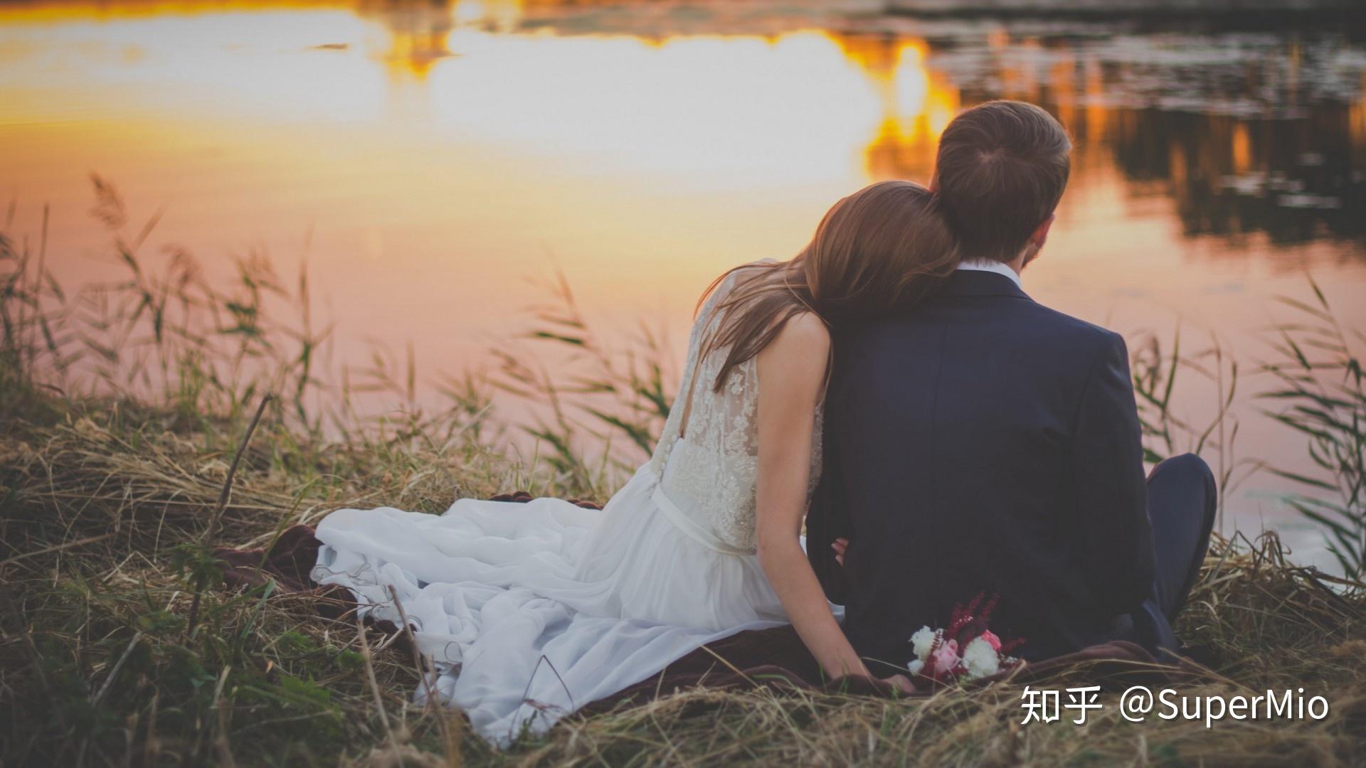 婚姻中如何珍惜彼此 v2-2314bd6dd564419d3b45db4796b80b90_r.jpg