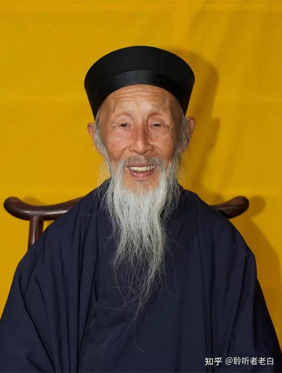 如何评价「八部金刚功」? - 知乎