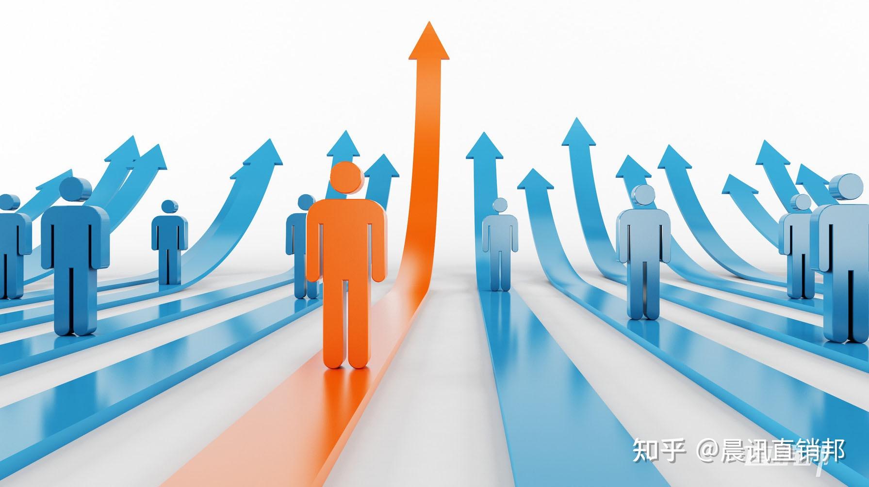 新时代事业心≠天马行空