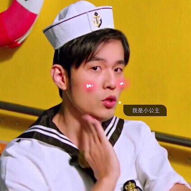 周杰伦最不好听的歌是哪一首呢?