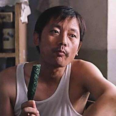 艺术人生葛优完整 v2-231cd644172b637f31235664750ff7bc_b.jpeg