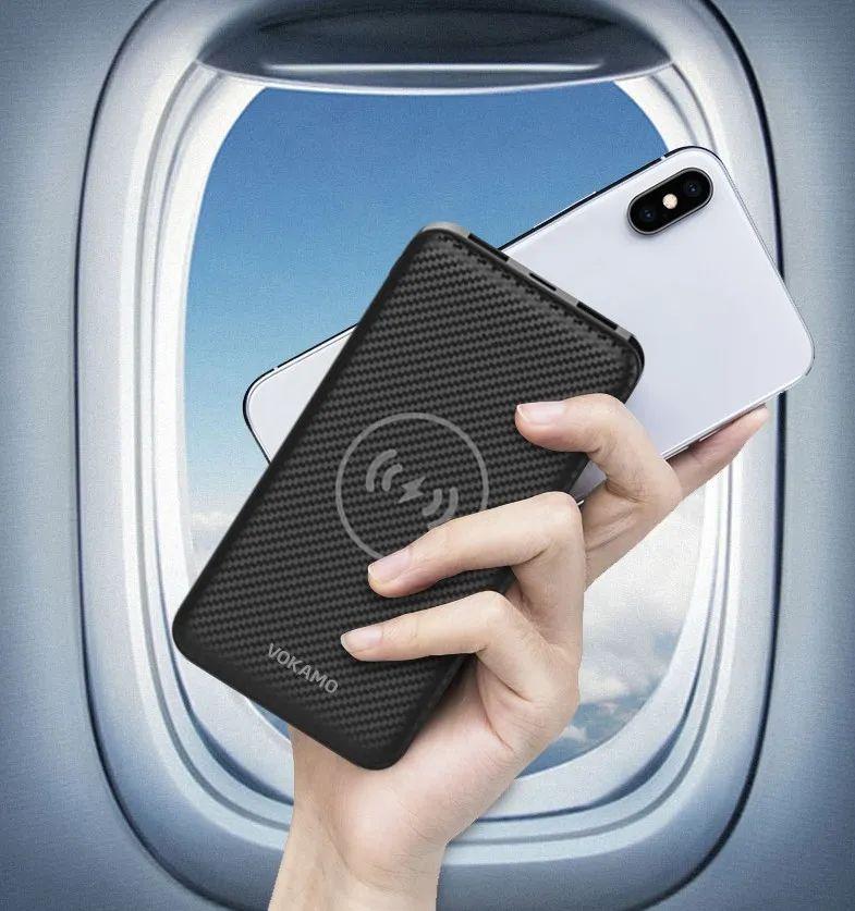 啥是无线快充 v2-231da485f1f4e8daba949f2ba8e866e8_r.jpg