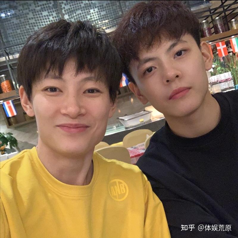 WCBA得分排名,李梦第4杨舒予上榜,一年级菜鸟高居第2 - 知乎