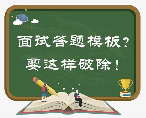 v2-231ef6be76f6387d15aa566813efd6a9_1440w.jpg?source=172ae18b
