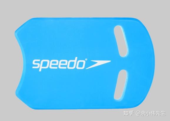 浮板有用吗?一文搞定如何挑选游泳浮板(浮板推荐指南) - 知乎