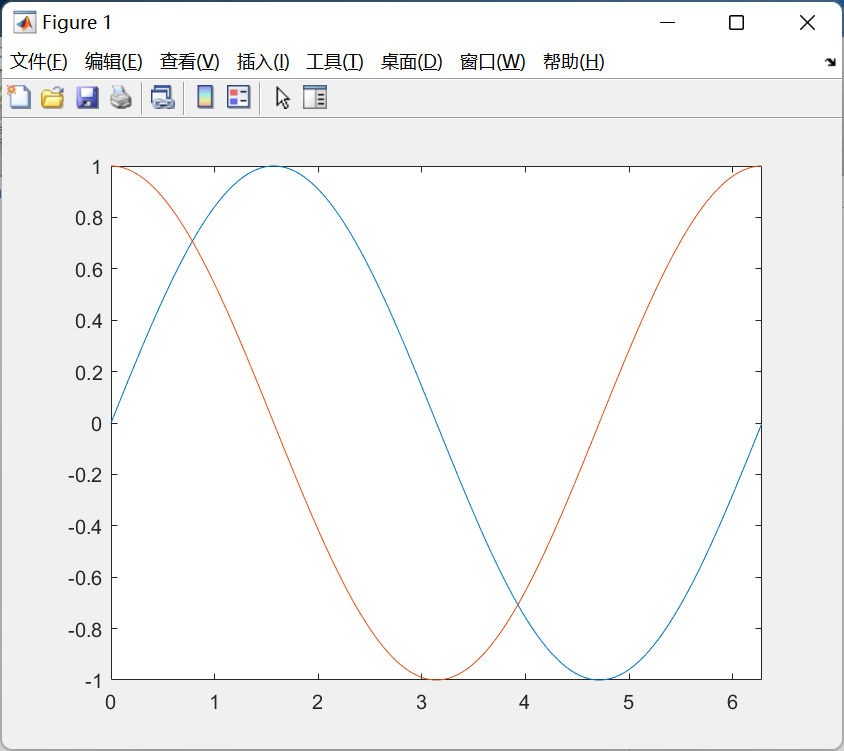 galerkin-1-matlab