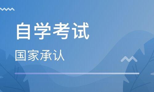 怎么专注于学习 v2-23205aec3b593598fbdb9cea676368bb_1440w.jpg?source=172ae18b