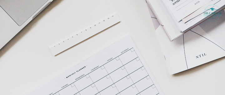 Idp 是什么 如何制定个人规划 知乎