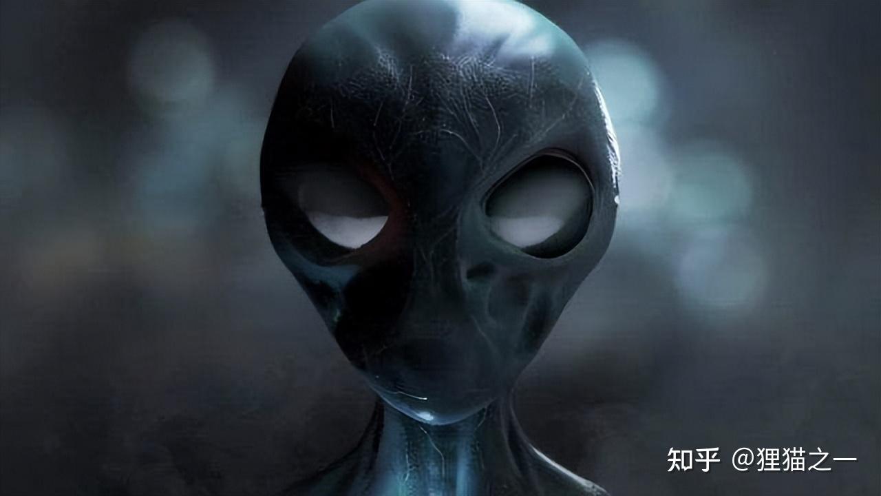 中国天眼接收到30亿光年外的强烈信号已非首次真的是外星人