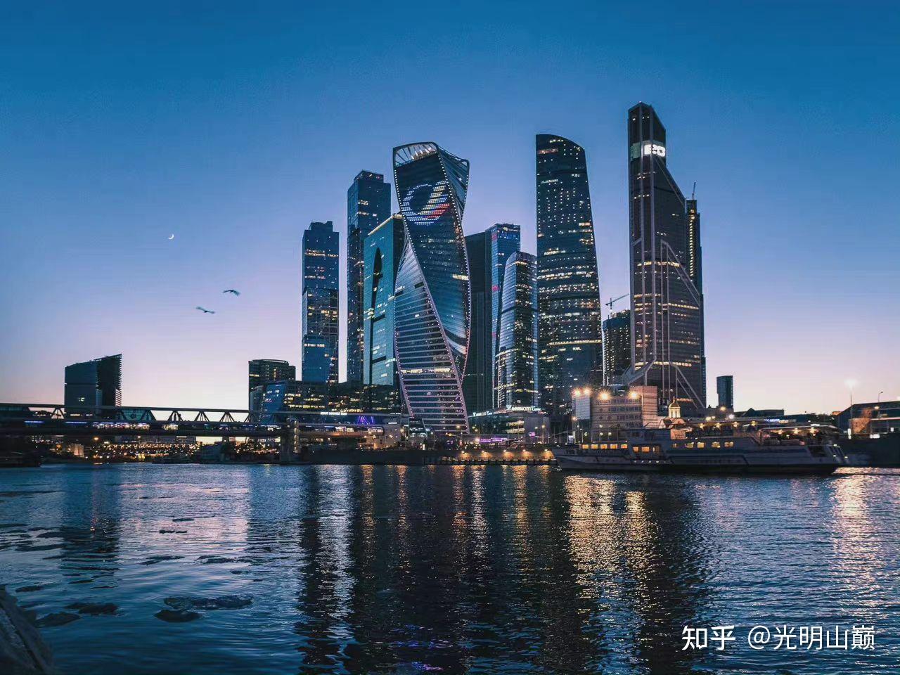 俄乌战争的真相五 为什么说俄军必然战败? - 知乎