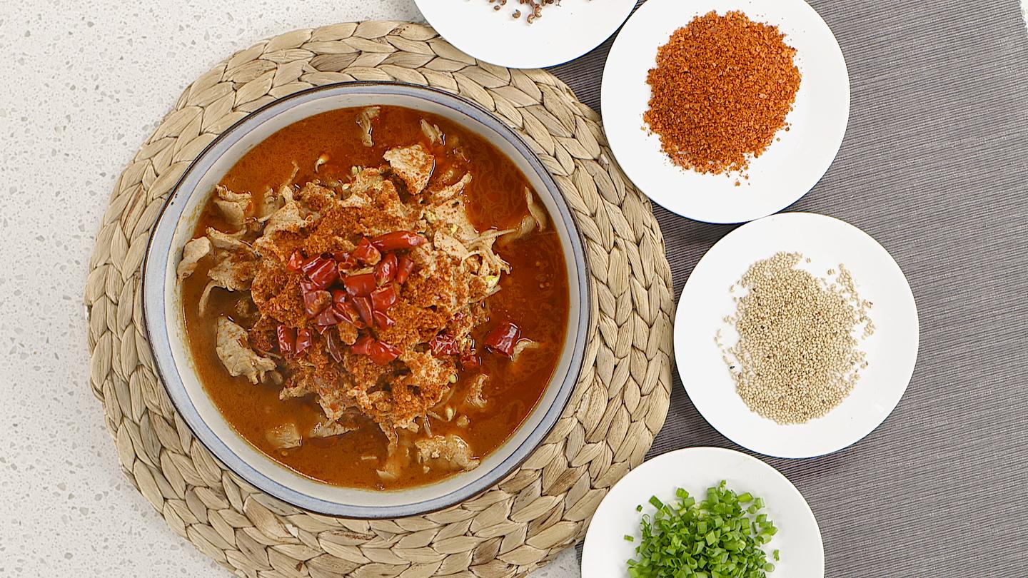 v2-23256ec87656be32ce3e4d4fe2177fc8_1440w.jpg?source=172ae18b