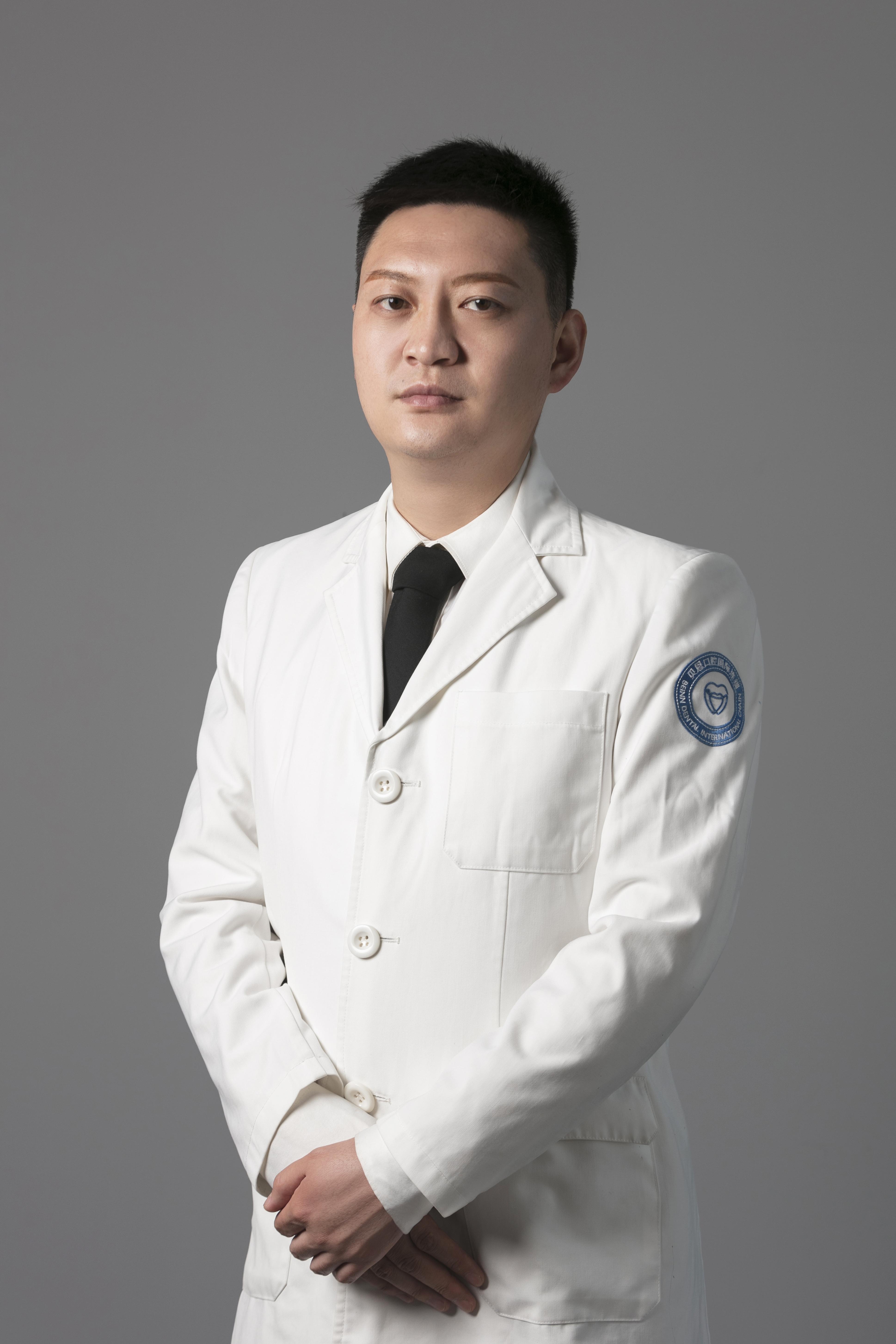 刘晓玮 - 知乎