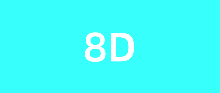 一文讲清楚什么是8D工作方法 - 知乎