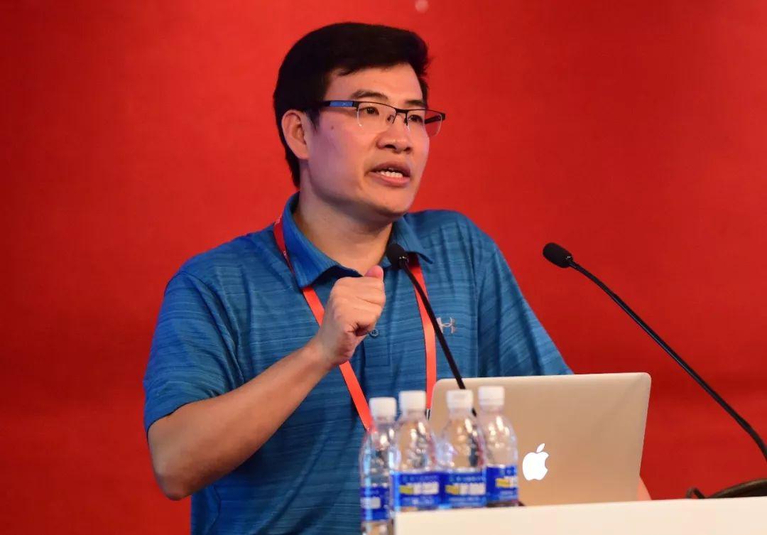 Cell发布中国克隆猴重大成果,季维智院士、高绍荣教授独家点评 - 知乎