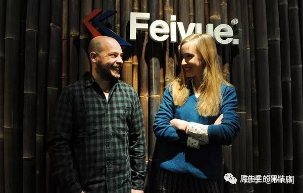 法国人的英文是什么 v2-232c5e4bb32d2d0b8cbc0890c4febabc_r.jpg