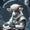Twitchtv Official Site