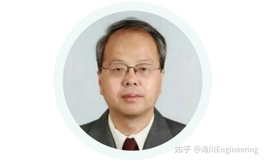 热烈祝贺!Engineering六位编委及青年通讯专家当选院士 - 知乎