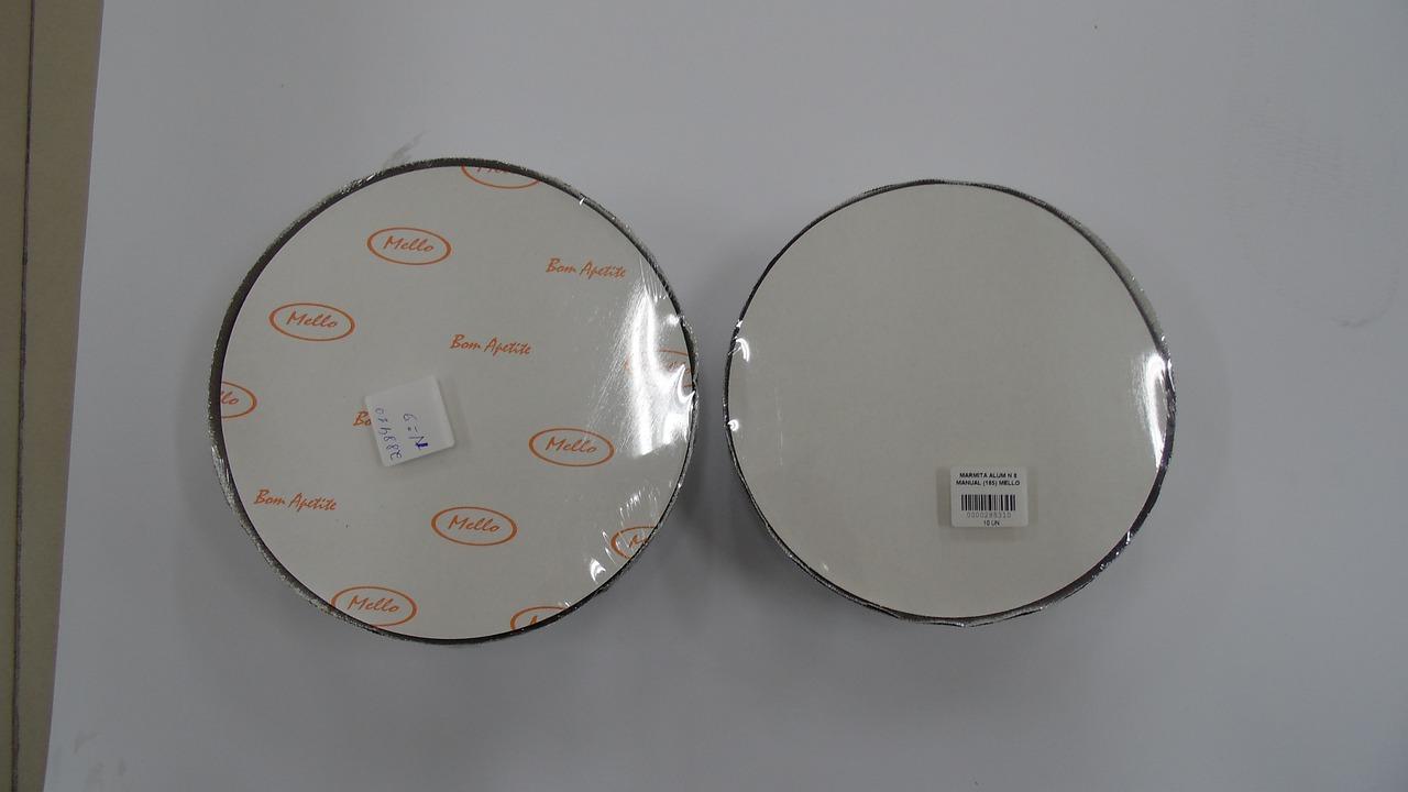 6. 铝门窗钻孔工具