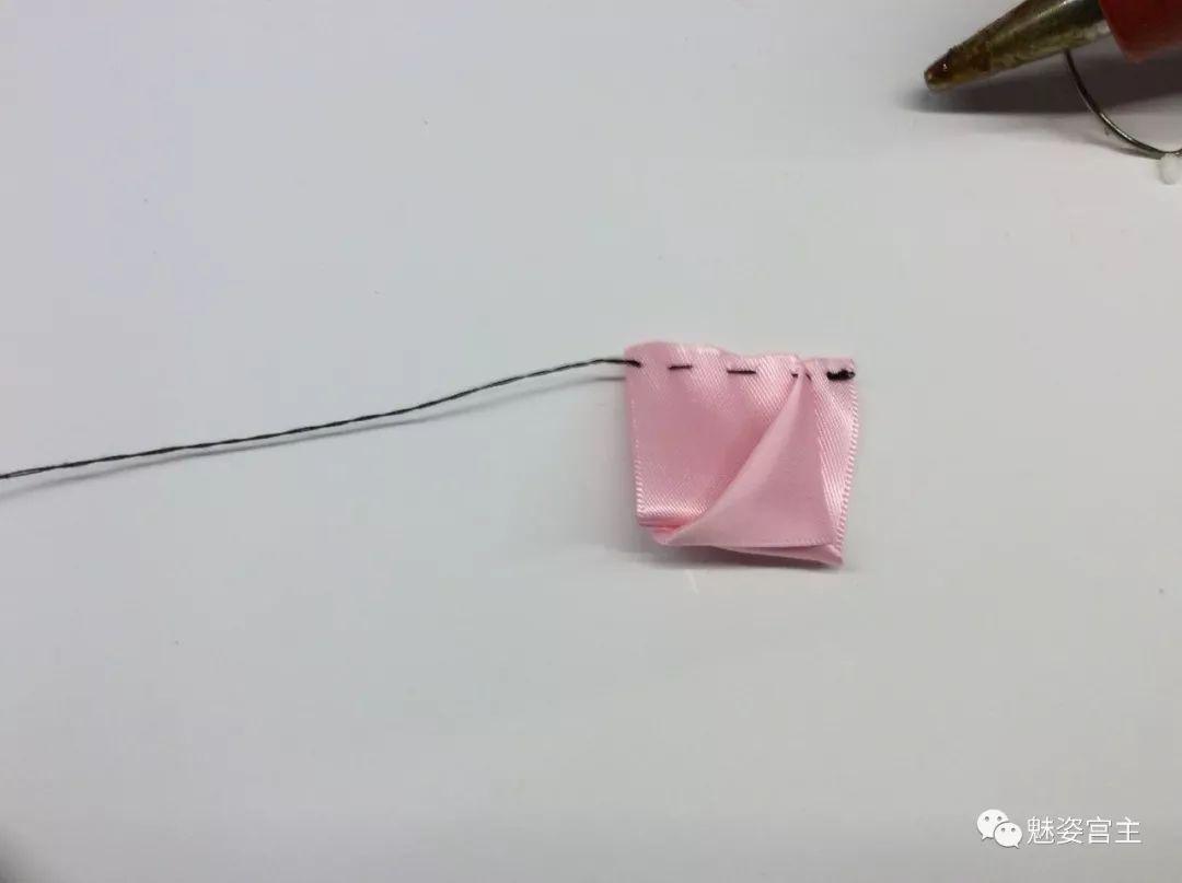 v2-232e2cb003cdec5470ee7b0ab6254e54_r.jpg