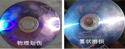市场需求火爆的光盘修复项目,月入过万不难 - 知乎