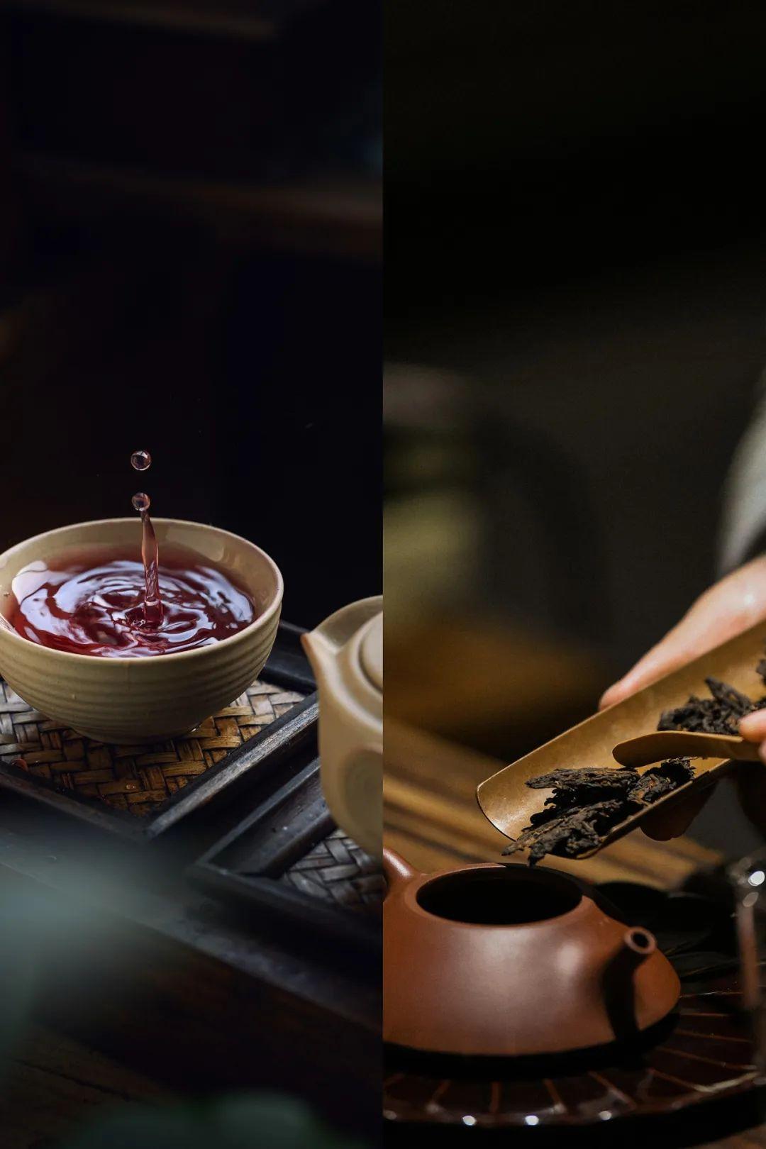 お値引き中　未開封　最高級中国茶　海峪春崂山茶 未開封 最高級中国茶 海峪春崂山茶 最好的绿茶-最