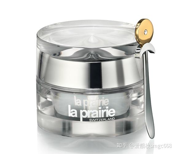 全球最贵的十款化妆品化妆品oem