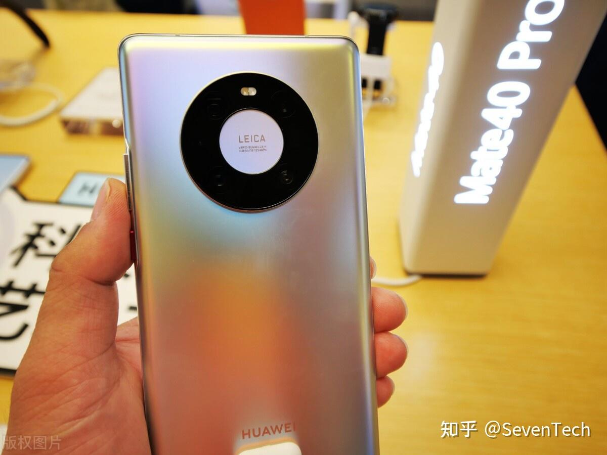 华为相机技术成功的三大核心因素技术创新造就领导者