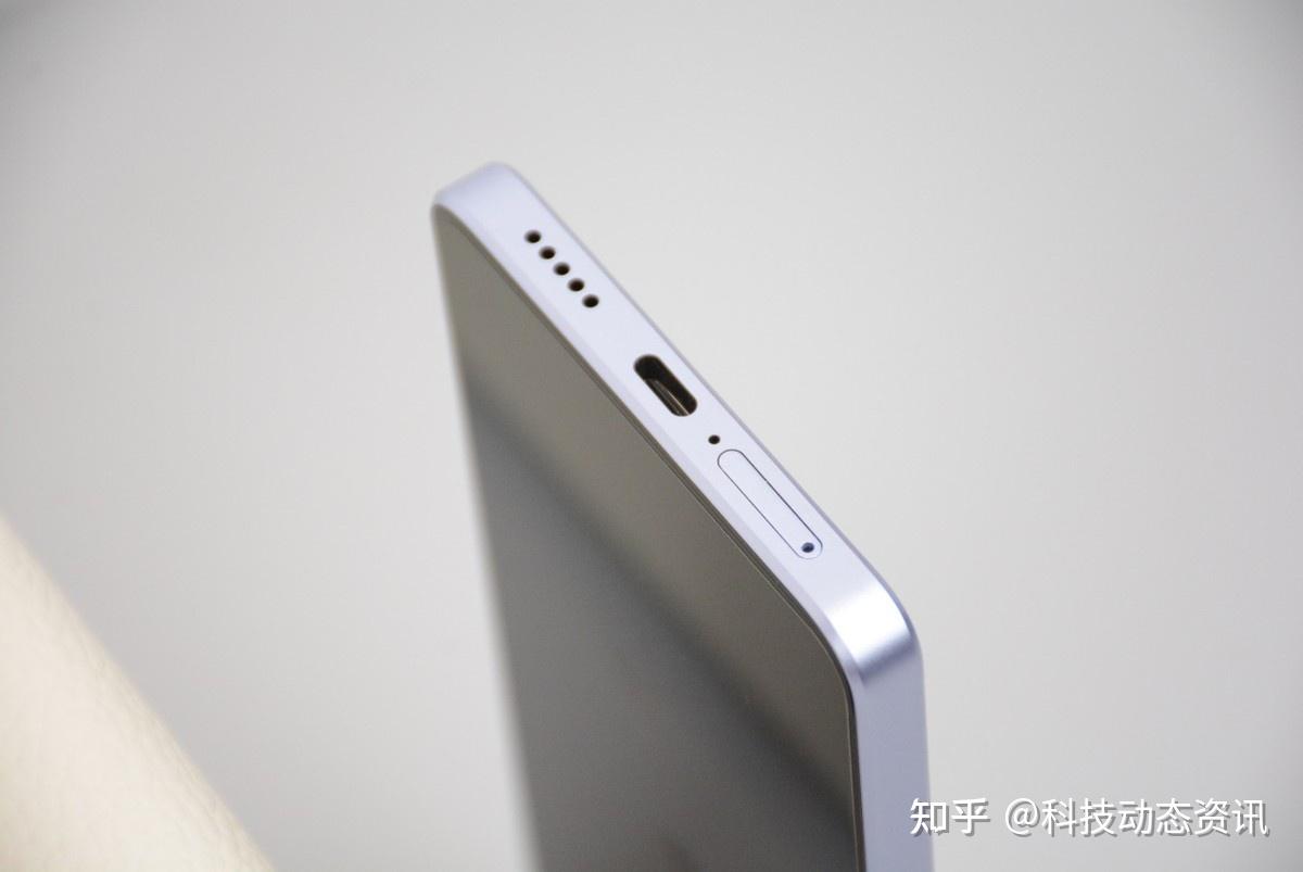 续航方面,红米note 13 pro配备了5100mah的大电池,日常使用完全能够