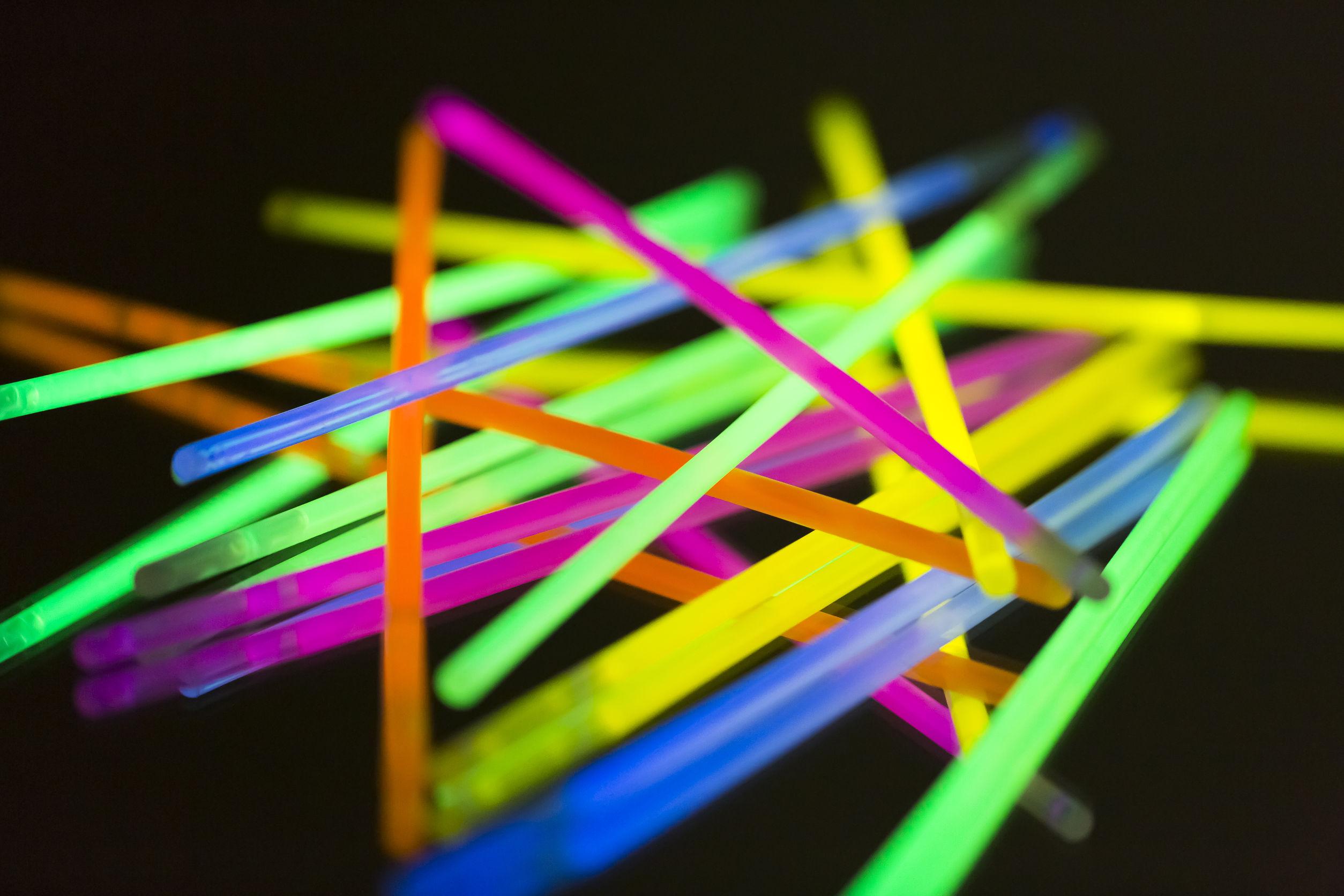 D:\Backup\Code\Blog\public\img\yellow_Glowstick.jpg