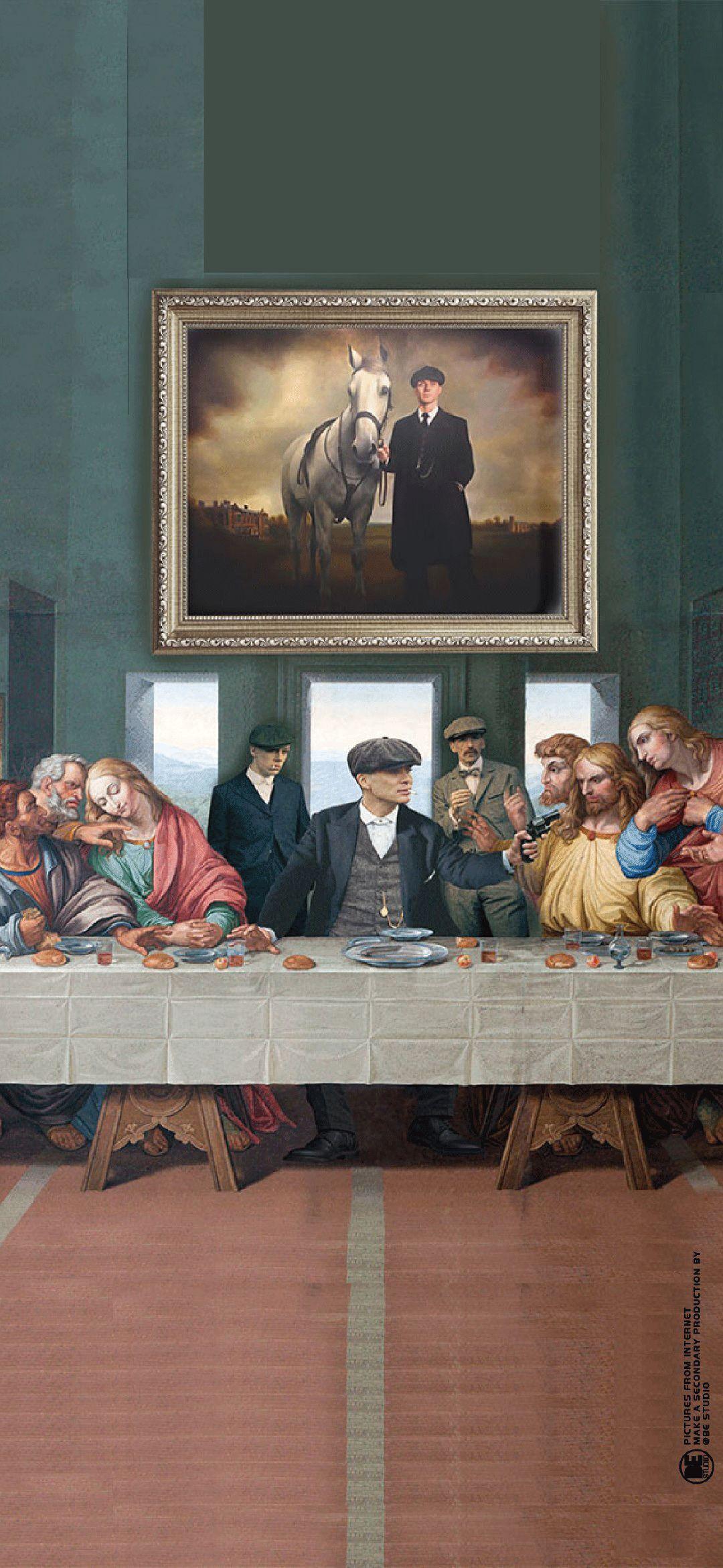 剃刀党手机壁纸|亚瑟谢尔比壁纸|浴血黑帮壁纸|欧美影视浴血黑帮手机