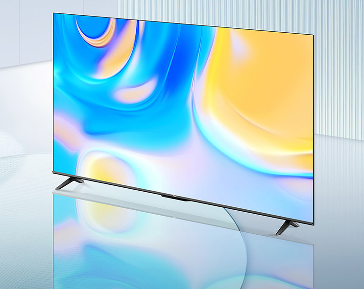 第五款:创维65a5